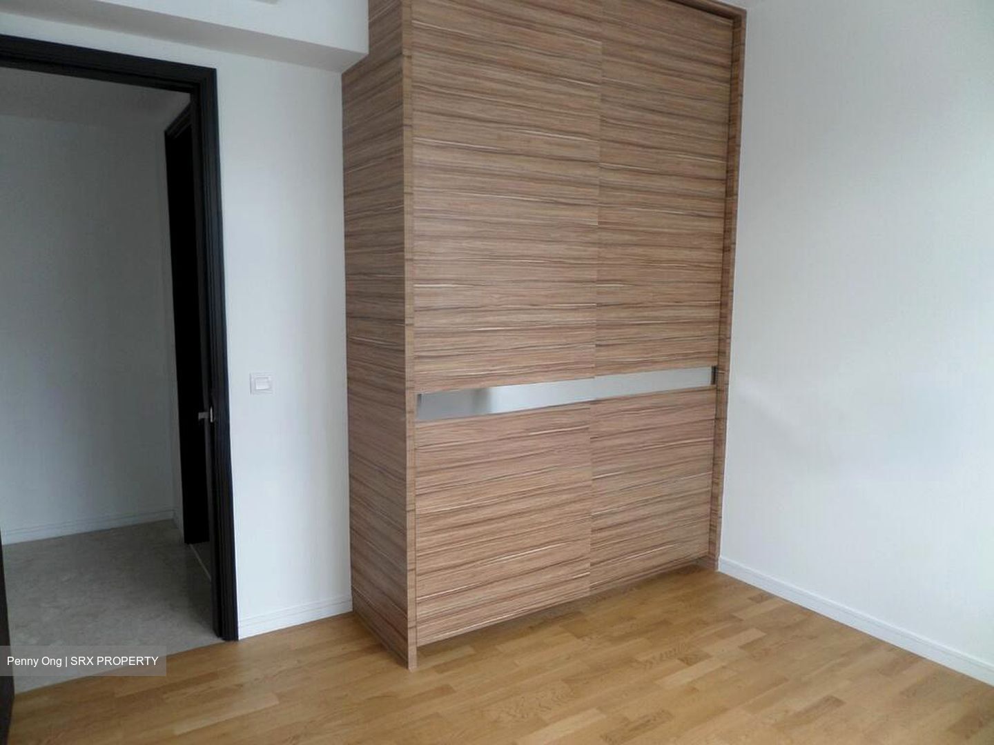 Thomson Grand (D20), Condominium #502795651